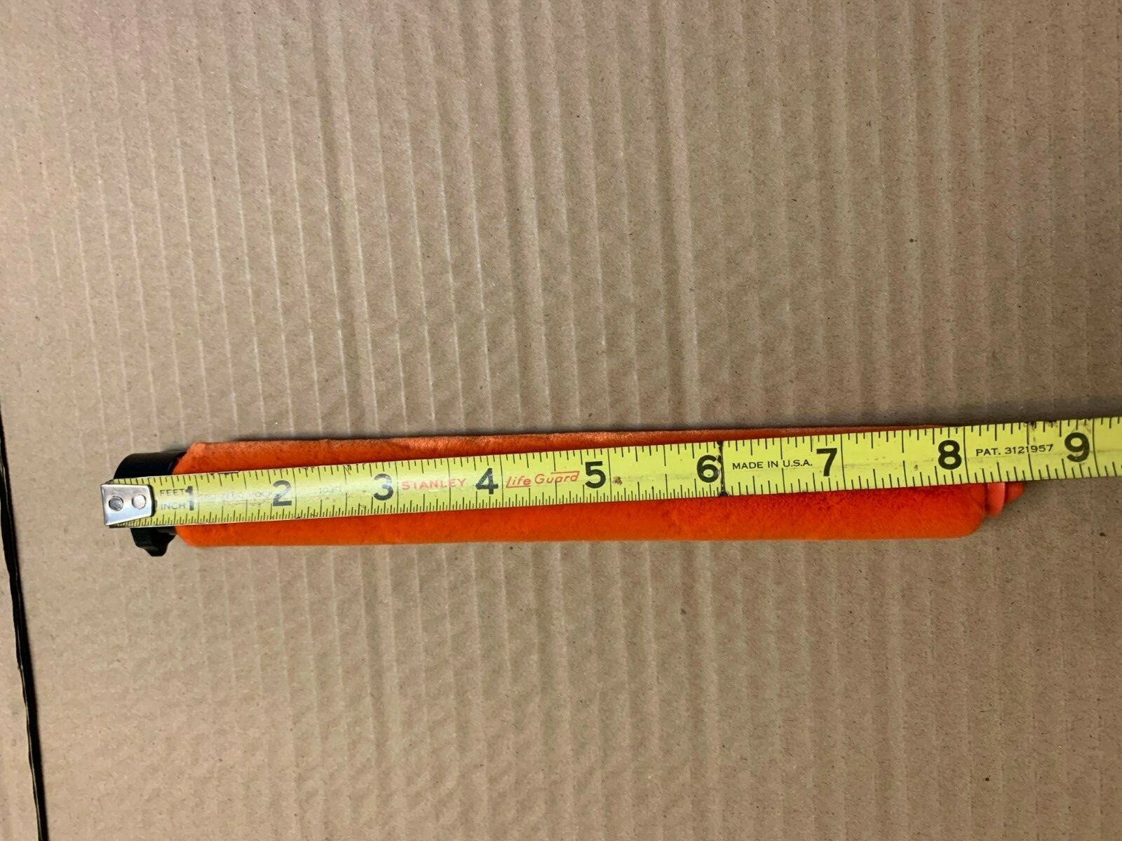 Shark Vacuum BrushRoll NV800 NV800W NV801 1147FT800 Replacement 1 Pack-image