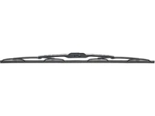 For 2010 Dodge Ram 3500 Wiper Blade Trico 38615MZCM