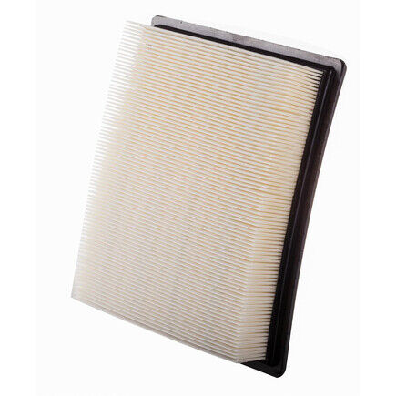 Premium Guard PA6121 Air Filter Panel, Cellulose, For 2009 2020 Jou for Dodge