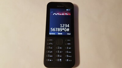 Nokia 1111