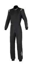 FIA Alpinestars GP Tech V4 Race Suit Racing L...