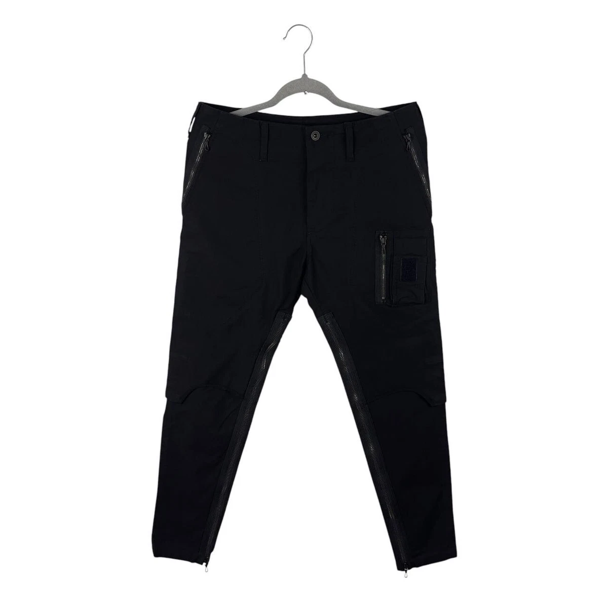 Julius Men's Pants for sale - eBay