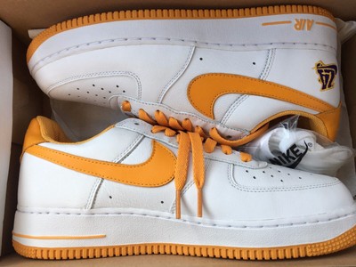 air force one undefeated