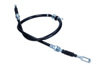 Maxgear 32-1416 Kabel, Handbremse FüR Nissan