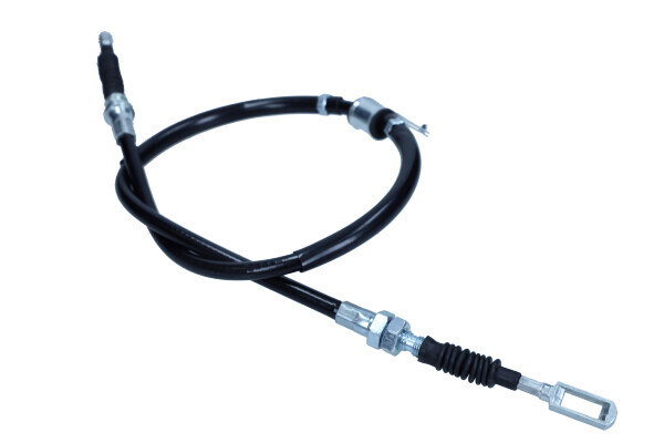 Maxgear 32-1416 Kabel, Handbremse FüR Nissan-image