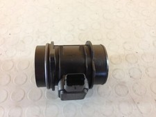 Débimètre Citroen NEMO