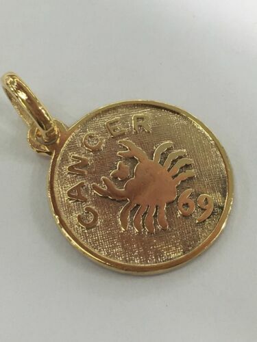 PORI JEWELERS 18 Karat Solid Yellow Gold Figaro Link Chain Necklace - 3 1 Link - Made In Italy- 30 - Foto 8