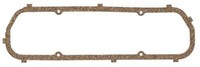Elring 087.262 Ventildeckeldichtung VDD Hauben-Dichtung Zylinderkopfhaube 087262