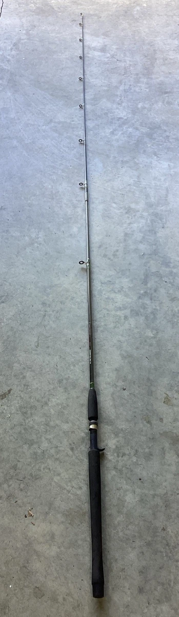 South Bend Vintage Fishing Rods for sale | eBay