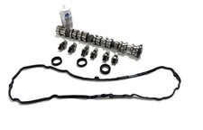 2016-2024 Chrysler 3.6l Right Hand Intake Cam And Rockers And Gasket