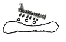 2016-2024 Chrysler 3.6L Right Hand Intake cam and rockers and gasket