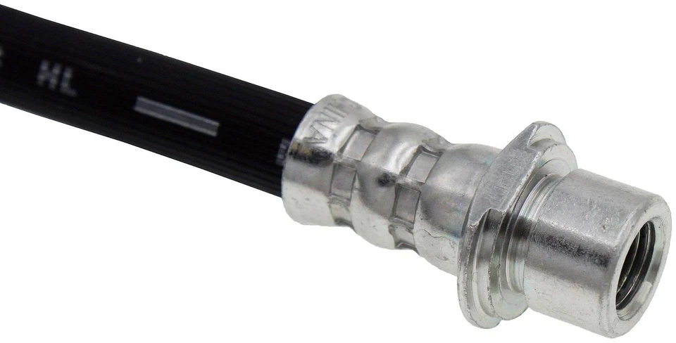 Manguera hidráulica de freno Dorman H621128 para Toyota Tundra 07-20 Foto 2 de 4