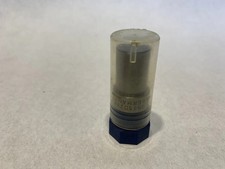 Injecteur Ford SIERRA