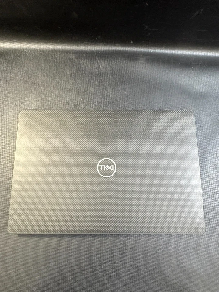 Dell Latitude 7310 · i5-10310U · 8GB · 256GB, photo 1 of 4