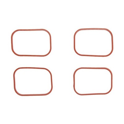GASKET SET INTAKE MANIFOLD MS97428 DNJ IG4235 NEU