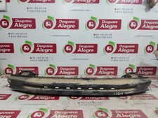 Pare-choc arrière Seat CORDOBA