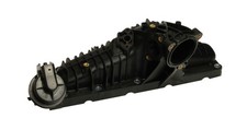 MAXGEAR Saugrohrmodul 17-0477 für VW TRANSPORTER T6 CARAVELLE Bus SGB SGJ SHB