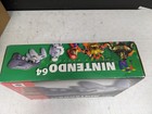 NINTENDO 64 CONSOLE BOX ONLY — photo 6