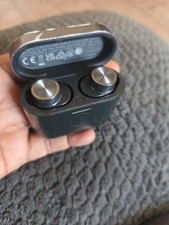 bowers wilkins pi7 s2 true wireless earbuds