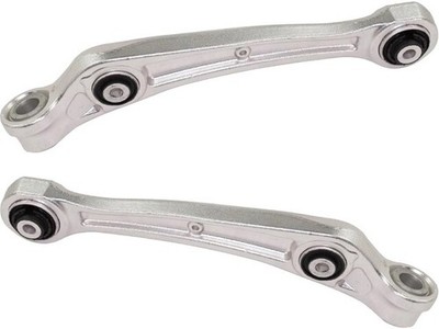 For 2011-2014 Audi A5 Control Arm Kit Front Lower Forward DriveBolt 88287YWCD