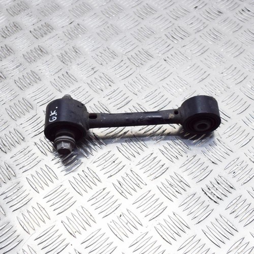 LEXUS RX 450H AL20 3.5Hybrid 230Kw Stabilisatorstange hinten links 2018