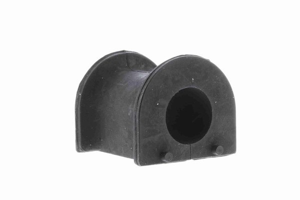2X Vaico Lagerung, Stabilisator V10-2966 FüR VW-image