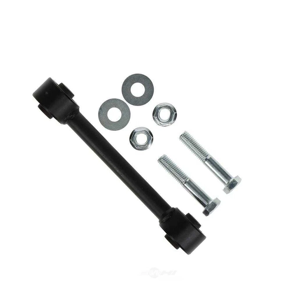 Barra estabilizadora de suspensión Foto 4 de 4