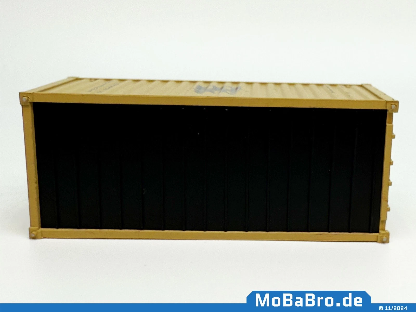 Bild 5 von 5