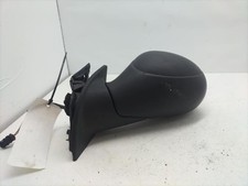 Retroviseur gauche (ou coque) Citroen C3