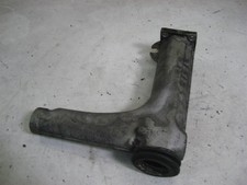 BMW K 100 RS TIPO 100 TUNNEL CARDANICO FORCELLONE CARENA ALBERO CARDANICO 1 450 491