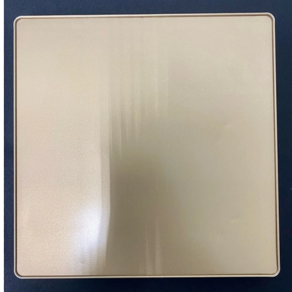 Lettore Urban Vintage Edizione Limitata di Keith Urban: 30 canzoni in 30 giorni - Immagine 2 di 4