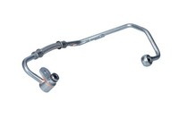 Maxgear PrzewÓD Smar. TurbosprĘŻArki Audi A4 Tfsi Quattro 16V 13- 68-0779