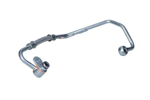 Maxgear PrzewÓD Smar. TurbosprĘŻArki Audi A4 Tfsi Quattro 16V 13- 68-0779-image