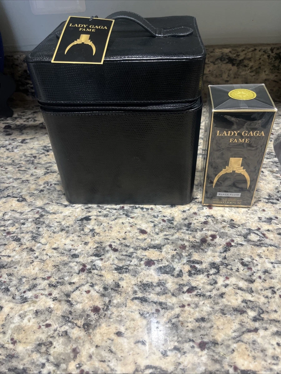 Lady Gaga Fragrances for Women for sale - eBay
