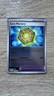 Pokémon Core Memory 070/088 - ME03: Perfect Order Uncommon Reverse Holo Card NM