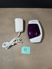 Veet Infini  Silk Light Based IPL Laser Permanent Hair Removal System