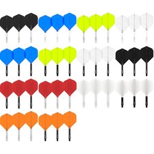 Red Dragon Nitro Flite Flight Schaftsystem Fl...