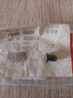 Makita/Dolmar 3237676 / Stift 8