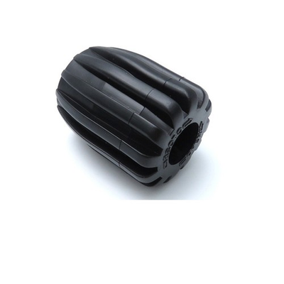 #ad #ad Scuba Diving Cylinder Valve Knob Rubber Wrapped Stainless Steel 3000PSI $9.34