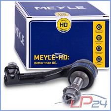 Rotule de direction BMW SERIE 1