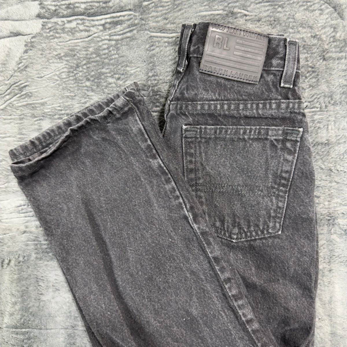 polo jeans co products for sale | eBay
