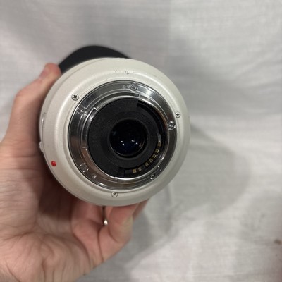 Canon 3x Zoom XL Video 3.4-10.2mm f1.8-2.2 Lens | eBay