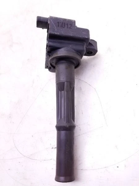 95 96 97 98 99 00 01 02 03 04 TOYOTA TACOMA BOBINA DE ENCENDIDO 3.4-5VZFE Foto 4 de 4