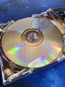 BURNING RANGERS Sega Saturn Japan Import Free shipping FedEx DHL Tested