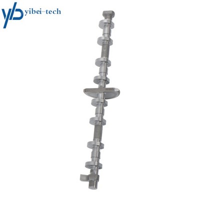 Eccentric Shaft 11377630747 2.0T For BMW N20B20A 420i 428i 520i 528i X3 X5 X6