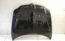 Capot Skoda SUPERB