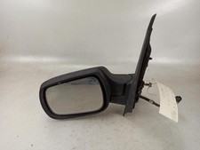 Retroviseur gauche (ou coque) Ford FUSION