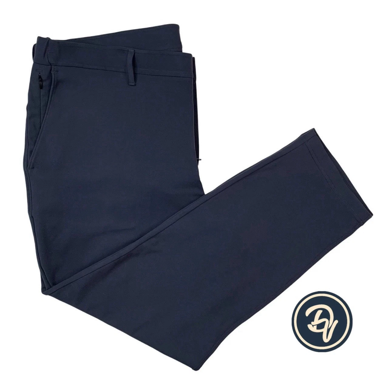 Mens 38 X 28 Public Rec Dark Grey Every Day Jogger