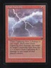 MTG Legends Chain Lightning