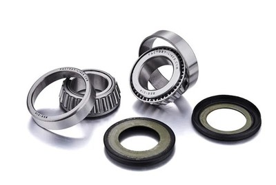 FACTORY LINKS Lenkkopflager-Kit für YAMAHA YZF-R1 (RN04) 2000-01